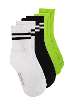 Подробное изображение