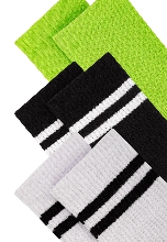 Подробное изображение