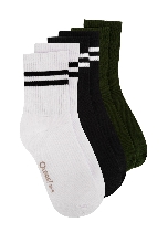 Подробное изображение