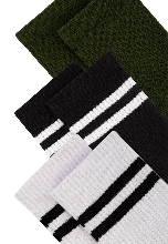 Подробное изображение