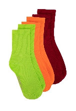 Подробное изображение