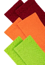 Подробное изображение