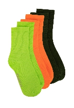 Подробное изображение