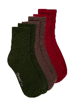 Подробное изображение