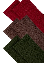 Подробное изображение