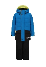 Подробное изображение