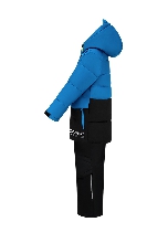 Подробное изображение