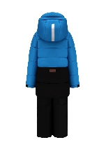 Подробное изображение