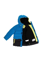 Подробное изображение