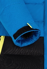 Подробное изображение