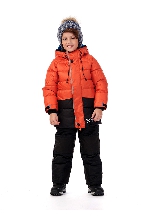 Подробное изображение