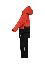 Подробное изображение