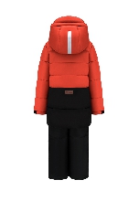 Подробное изображение