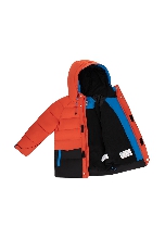 Подробное изображение