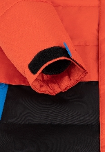 Подробное изображение