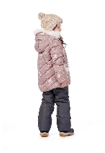 Подробное изображение