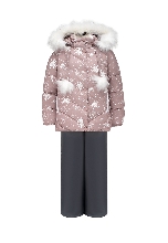 Подробное изображение