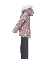 Подробное изображение