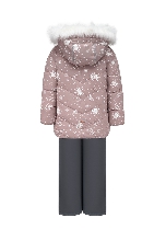 Подробное изображение