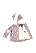 Подробное изображение