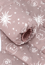 Подробное изображение