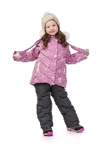 Подробное изображение