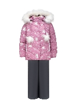 Подробное изображение