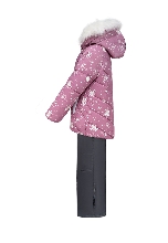 Подробное изображение