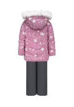 Подробное изображение