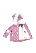 Подробное изображение