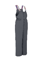 Подробное изображение