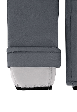 Подробное изображение