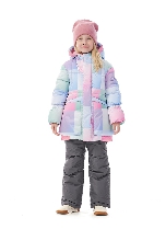 Подробное изображение