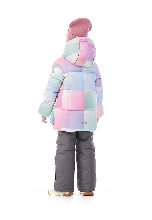 Подробное изображение