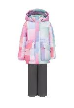 Подробное изображение