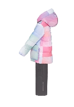 Подробное изображение