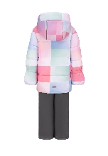 Подробное изображение