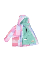 Подробное изображение