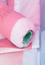 Подробное изображение