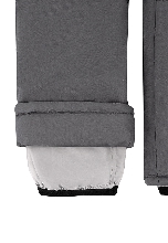 Подробное изображение