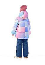 Подробное изображение