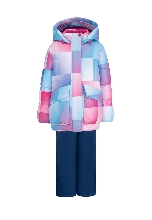 Подробное изображение