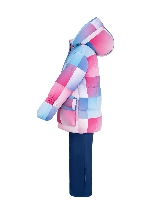 Подробное изображение