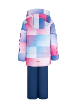 Подробное изображение