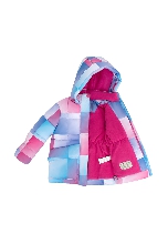 Подробное изображение