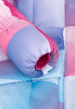 Подробное изображение