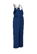 Подробное изображение