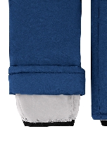 Подробное изображение