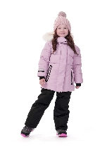 Подробное изображение