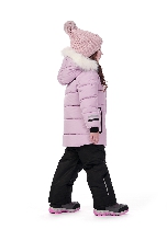 Подробное изображение